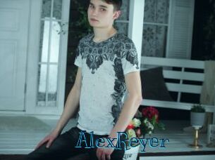 AlexReyer