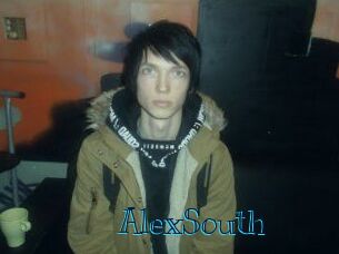 AlexSouth