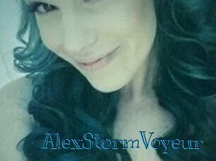 AlexStorm_Voyeur