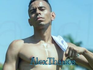 AlexThanos