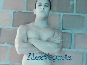 AlexVegueta