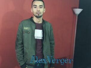 AlexVerger