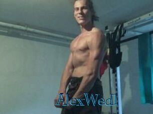 Alex_Wedl