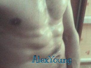 AlexYoung