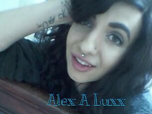 Alex_A_Luxx