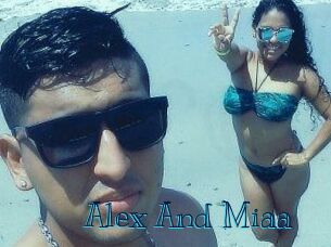 Alex_And_Miaa