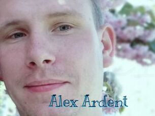 Alex_Ardent