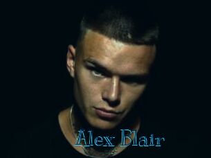 Alex_Blair