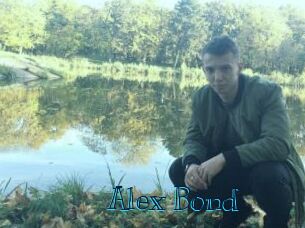 Alex_Bond