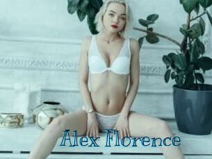 Alex_Florence