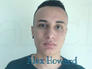 Alex_Howard