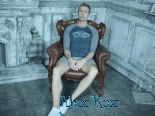 Alex_Kox