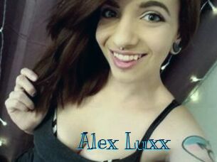 Alex_Luxx