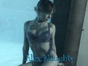 Alex_Naughty