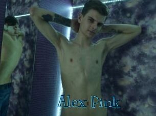 Alex_Pink