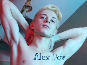 Alex_Pov