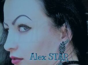 Alex_STAR_