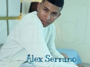 Alex_Serrano