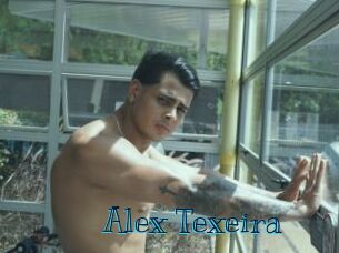 Alex_Texeira