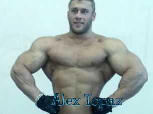 Alex_Topaz