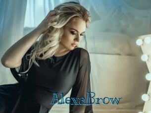 AlexaBrow Archive DVD BIZ