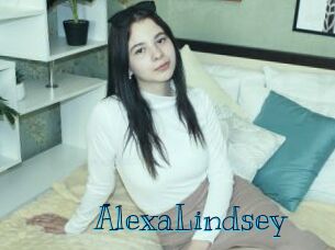 AlexaLindsey