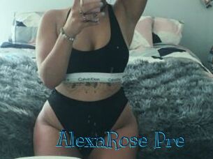 AlexaRose_Pre