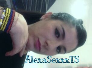 AlexandraSex