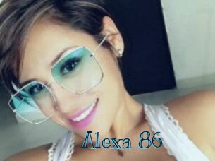 Alexa_86