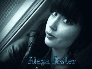 Alexa_Foster