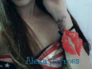 Alexa_Jaymes