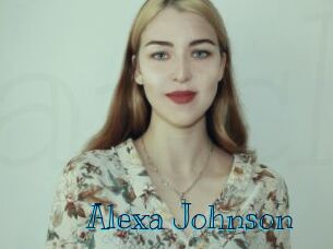 Alexa_Johnson