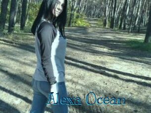 Alexa_Ocean