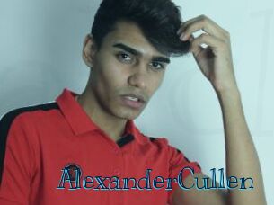 AlexanderCullen