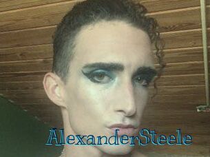 Alexander_Steele