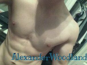 Alexander_Woodland