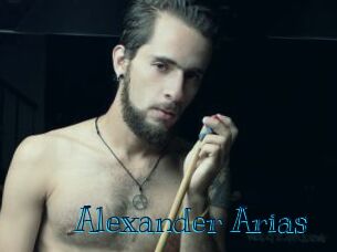 Alexander_Arias