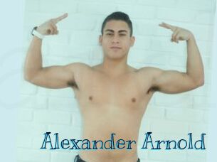 Alexander_Arnold