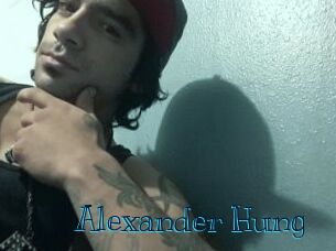 Alexander_Hung