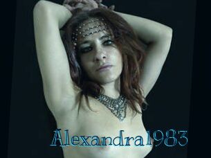 Alexandra1983