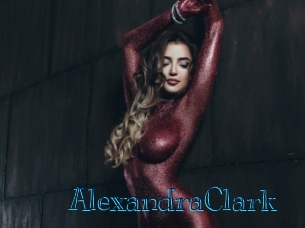 AlexandraClark