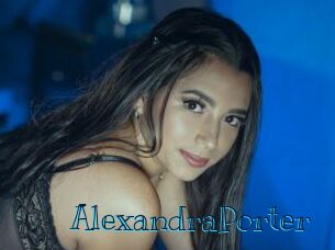 AlexandraPorter