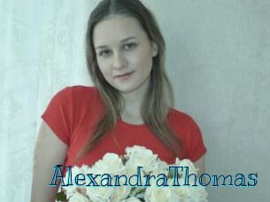 AlexandraThomas