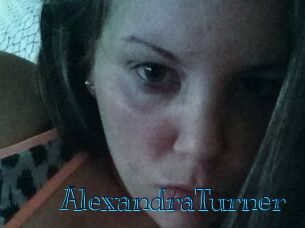 Alexandra_Turner