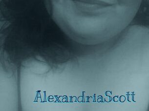 Alexandria_Scott