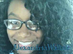 Alexandria_Walker