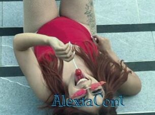 AlexiaCont