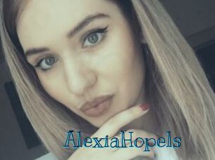 AlexiaHopels