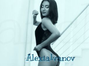 AlexiaIvanov