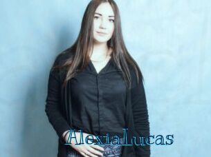 AlexiaLucas